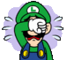 user-yoshitron-super-mario-wiki-the-mario-encyclopedia