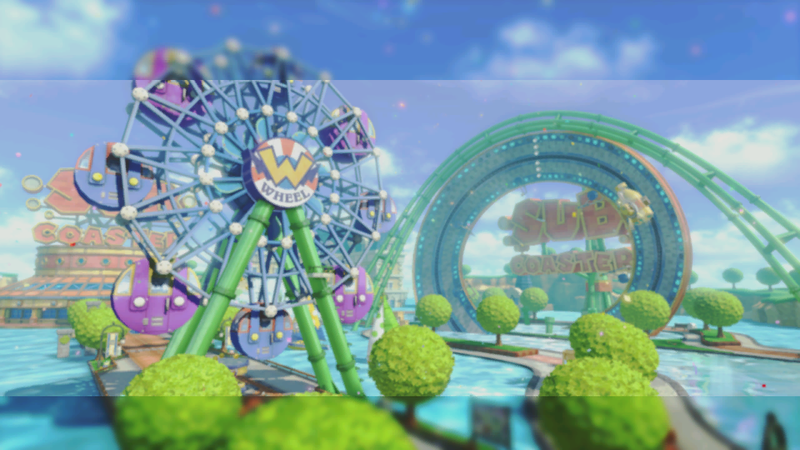 File:MK8-u WaterPark-Ending.png