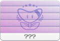 MK8D Boomerang Cup Course Icon.png