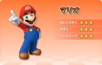MKAGPDX Mario artwork.jpg