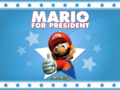 MP5 President Mario.png