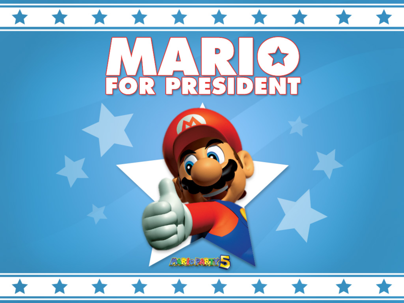 File:MP5 President Mario.png