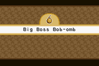 MPA Big Boss Bob-omb.png