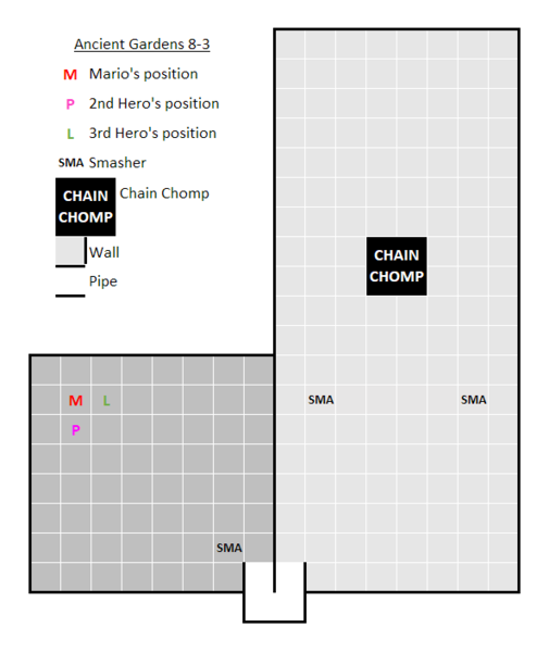 File:MRKB AG8-3.png