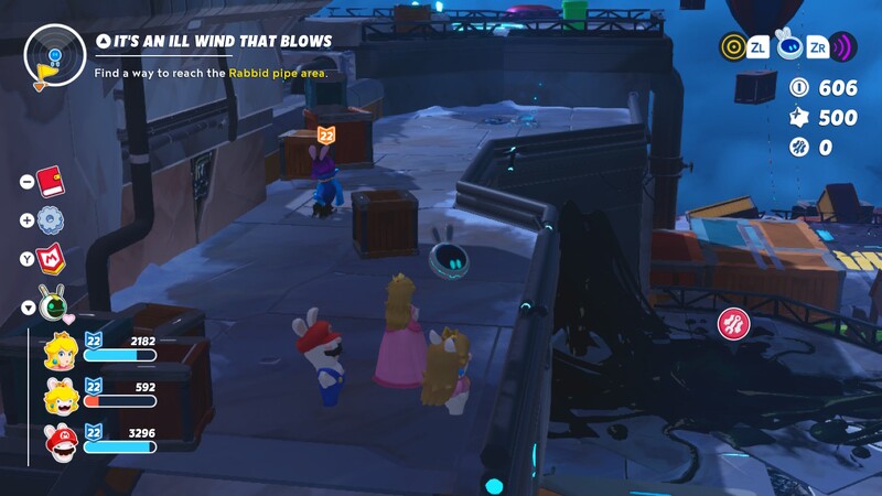 File:MRSOH spellraiser roaming 3.jpg