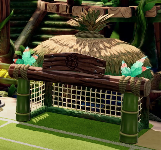 File:MSBL Jungle Goal 2.png