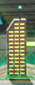 Thumbnail for version as of 16:21, July 3, 2025