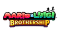 Mario & Luigi: Brothership