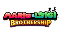 Mario & Luigi- Brothership Log.png