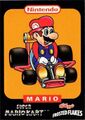 Mario Canadian Frosted Flakes card.jpg