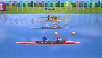 Mario and sonic are canoeing.jpg