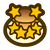 Icon of an item from Paper Mario: The Thousand-Year Door (Nintendo Switch)