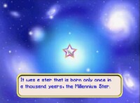 Millennium Star in the year 2000.jpg
