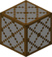 Minecraft asset