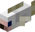 Minecraft asset