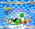 Thumbnail for version as of 05:37, September 13, 2026