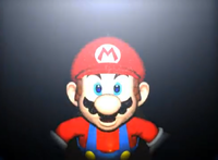 Mp4 Mario ending 11.png