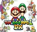 Alternate Group Image with the Japanese Logo