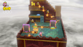 "Battle Tower Blitz"
