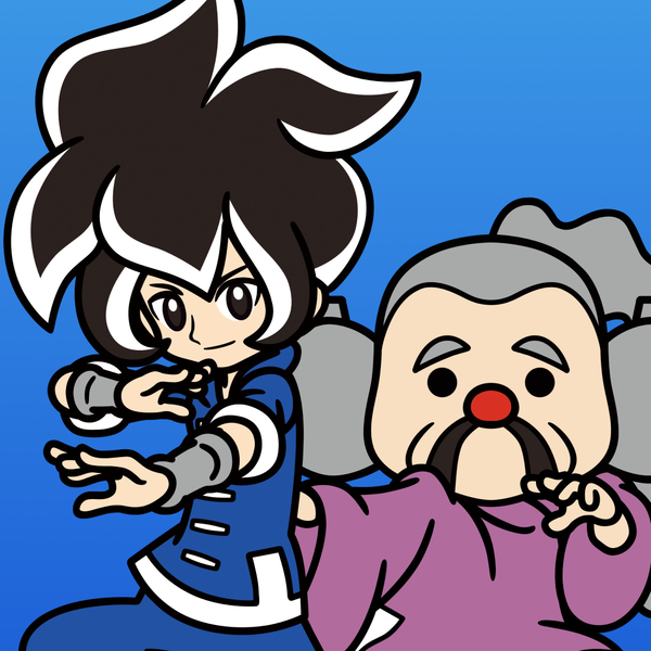 File:NM Cricket & Mantis PL.png