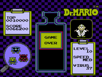 NM DMNES Game Over.png