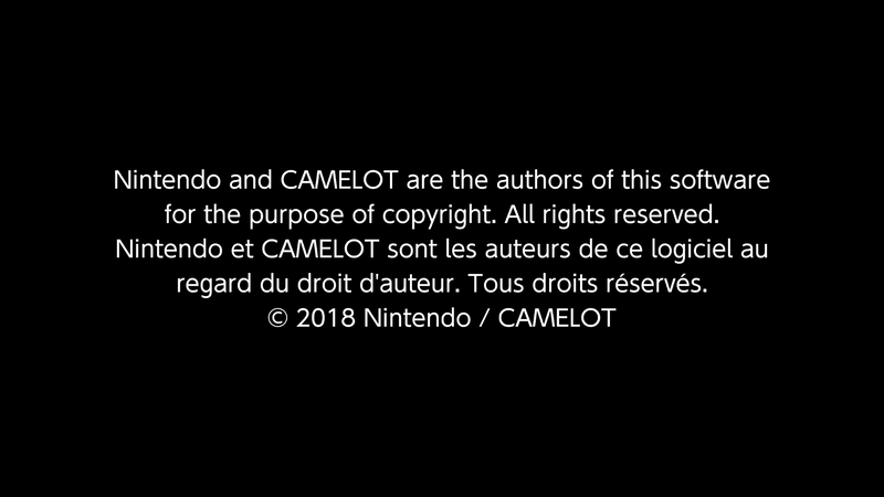 File:NM MTA Staff Credits Jingle.png