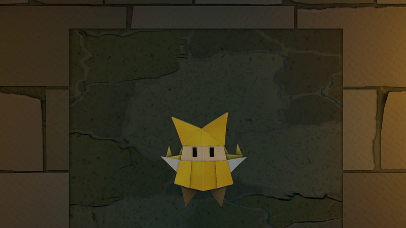 File:NM PMTOK Olivias First Appearance.png