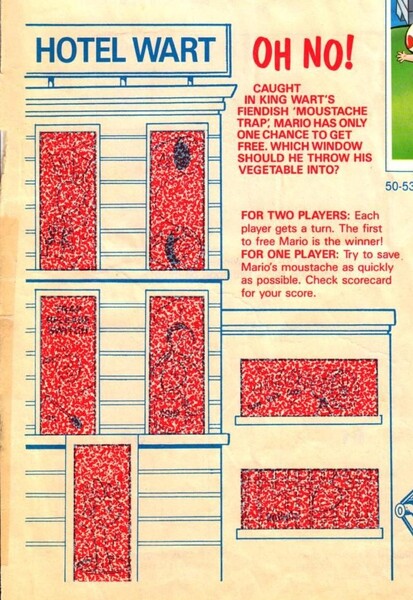 File:NSAA Hotel Wart.jpg