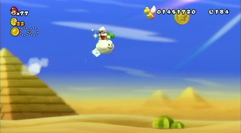 File:NSMBW W2-5 3rd Star Coin.jpg