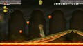 Thumbnail for version as of 00:32, November 2, 2024