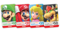 Nintendo-eShop-cards.png