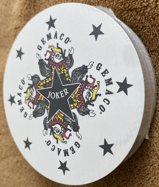 File:Nintendo round playing cards back.png