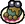 Icon of an item from Super Paper Mario