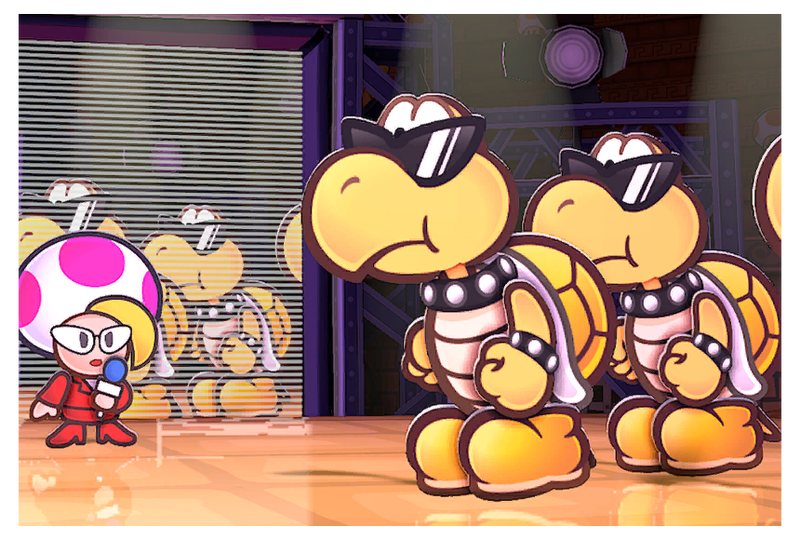 File:PMTTYDNS KingK Mail.png