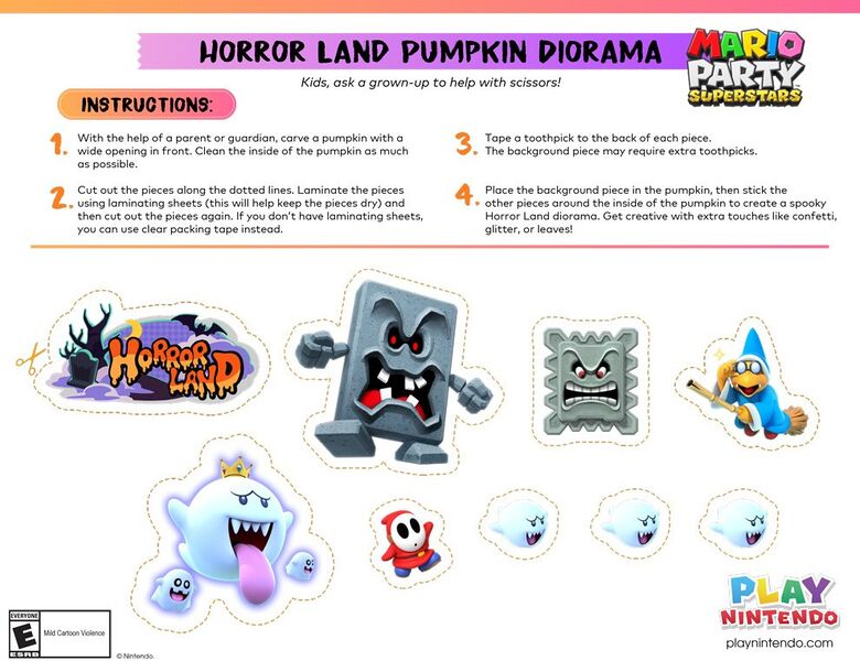 File:PN MPS Halloween Pumpkin Diorama print 1.jpg