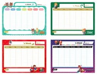 PN Printable Weekly Planner print.jpg