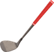 Golf club item sticker for the Mario Golf: Super Rush trophy in the Trophy Creator application
