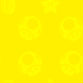 PN bg pattern Mario yellow 1.png