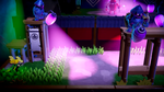 Where to find a Sparkle Gem