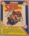 Pepsi NSS cards Mario.jpg
