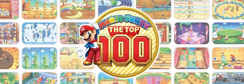 File:Play Nintendo MPTT100 Release Date banner.jpg