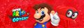 Play Nintendo SMO Release Date banner.jpg