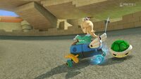 Rosalina-ToadHarbor-GreenShell-MK8.jpg