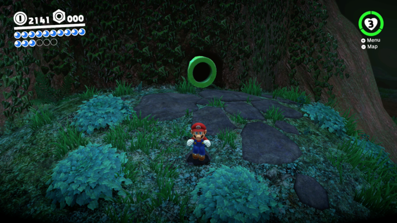 File:SMO Wooded Moon 35.png