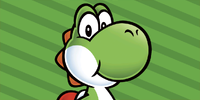 SMP Art Yoshi.png