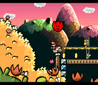 SMW2YI Shy-Guys On Stilts Outside.png