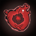 Thumbnail for version as of 21:08, May 23, 2026