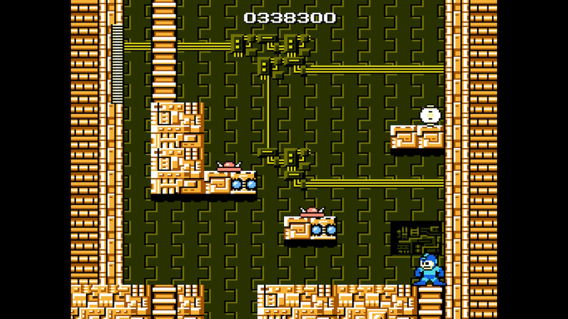 File:SWMegaManGuide205-49.png