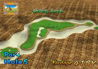Shifting Sands Hole 5.png