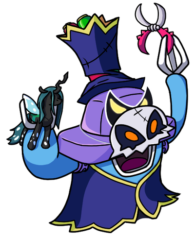 Shroom2025 Villains Sparks.png